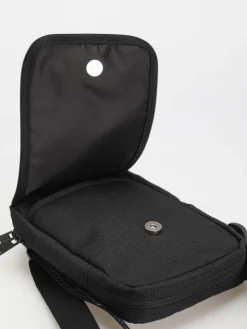 Carhartt WIP Torba Sylvan Travel Sachet
