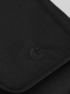 Carhartt WIP Torba Sylvan Travel Sachet