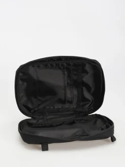 Carhartt WIP Torba Sylvan Travel Sachet