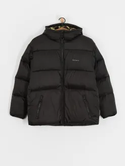 Carhartt WIP Toronto Jacket
