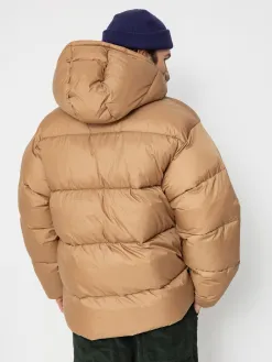 Carhartt WIP Toronto Jacket