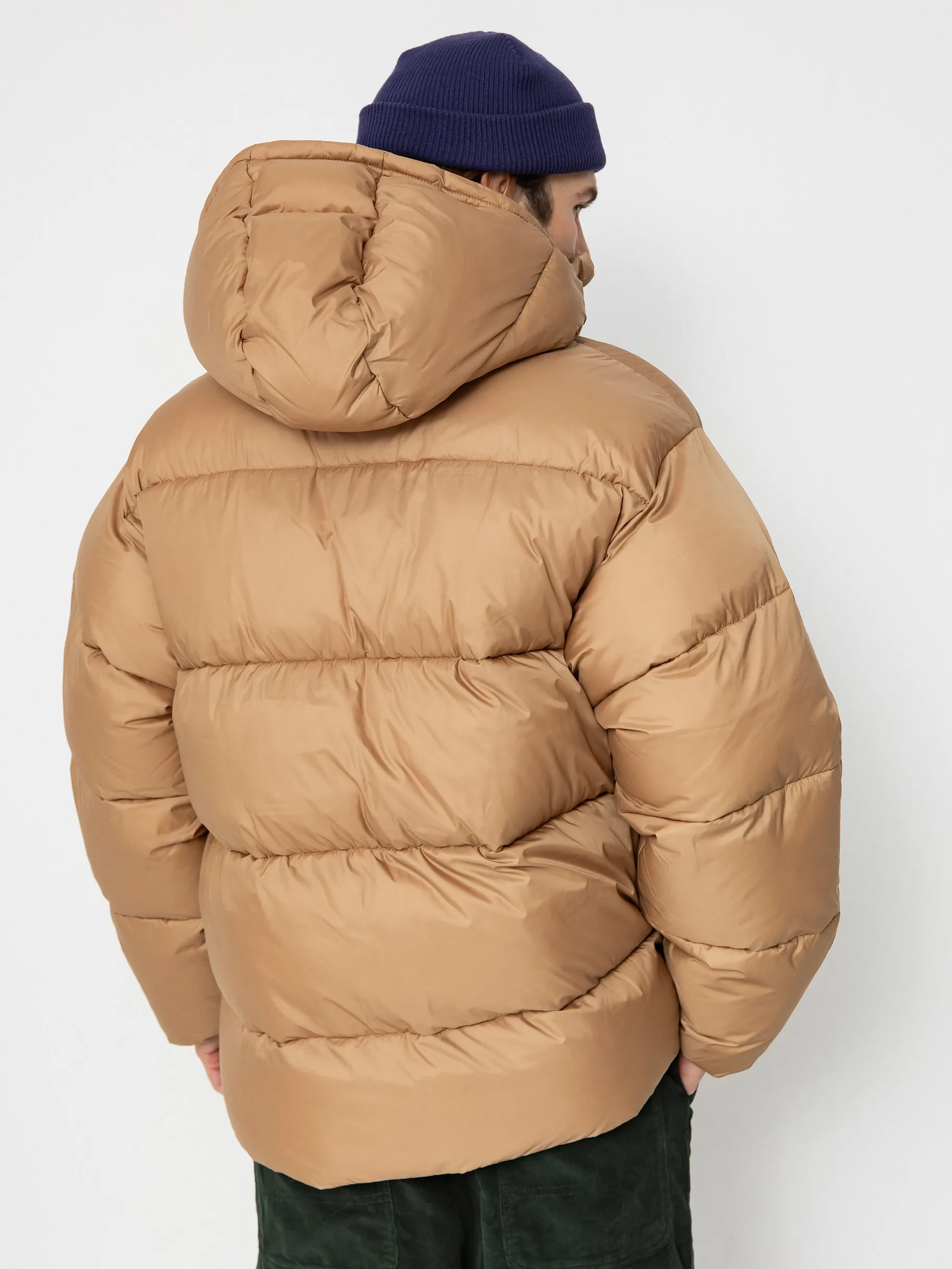 Carhartt WIP Toronto Jacket