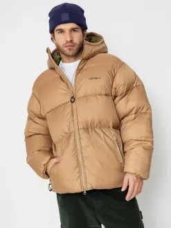 Carhartt WIP Toronto Jacket