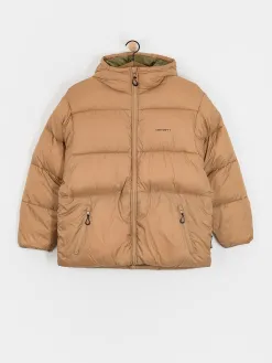 Carhartt WIP Toronto Jacket