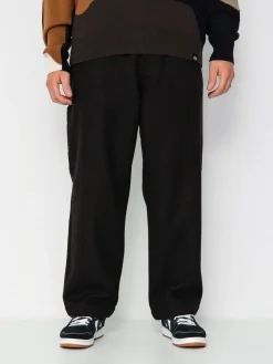 Carhartt WIP Truman Pants