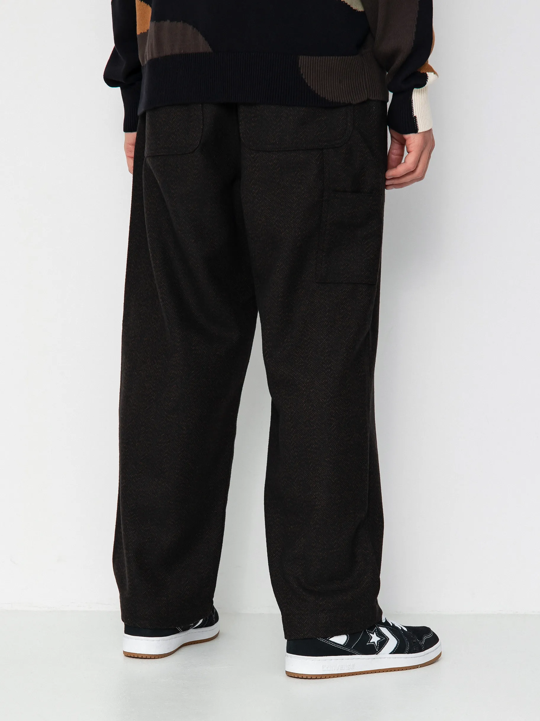 Carhartt WIP Truman Pants