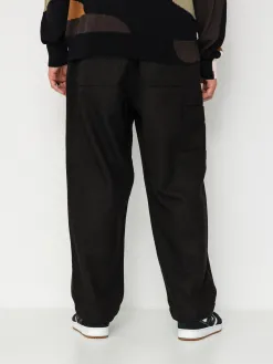 Carhartt WIP Truman Pants