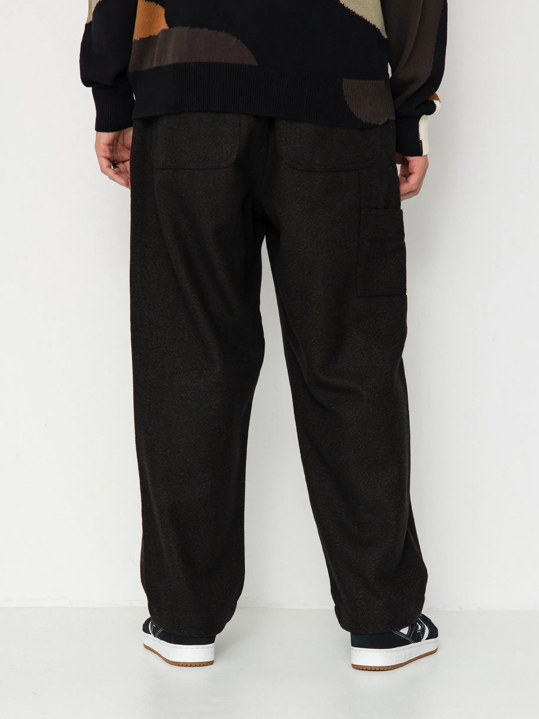Carhartt WIP Truman Pants