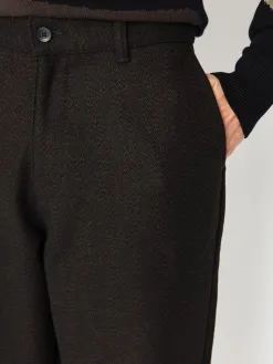 Carhartt WIP Truman Pants