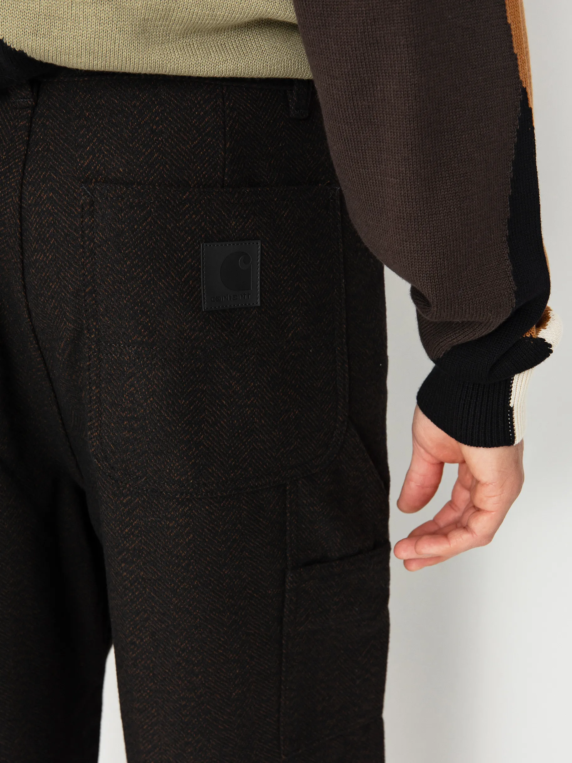 Carhartt WIP Truman Pants