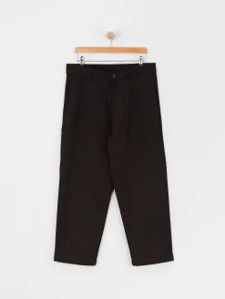 Carhartt WIP Truman Pants