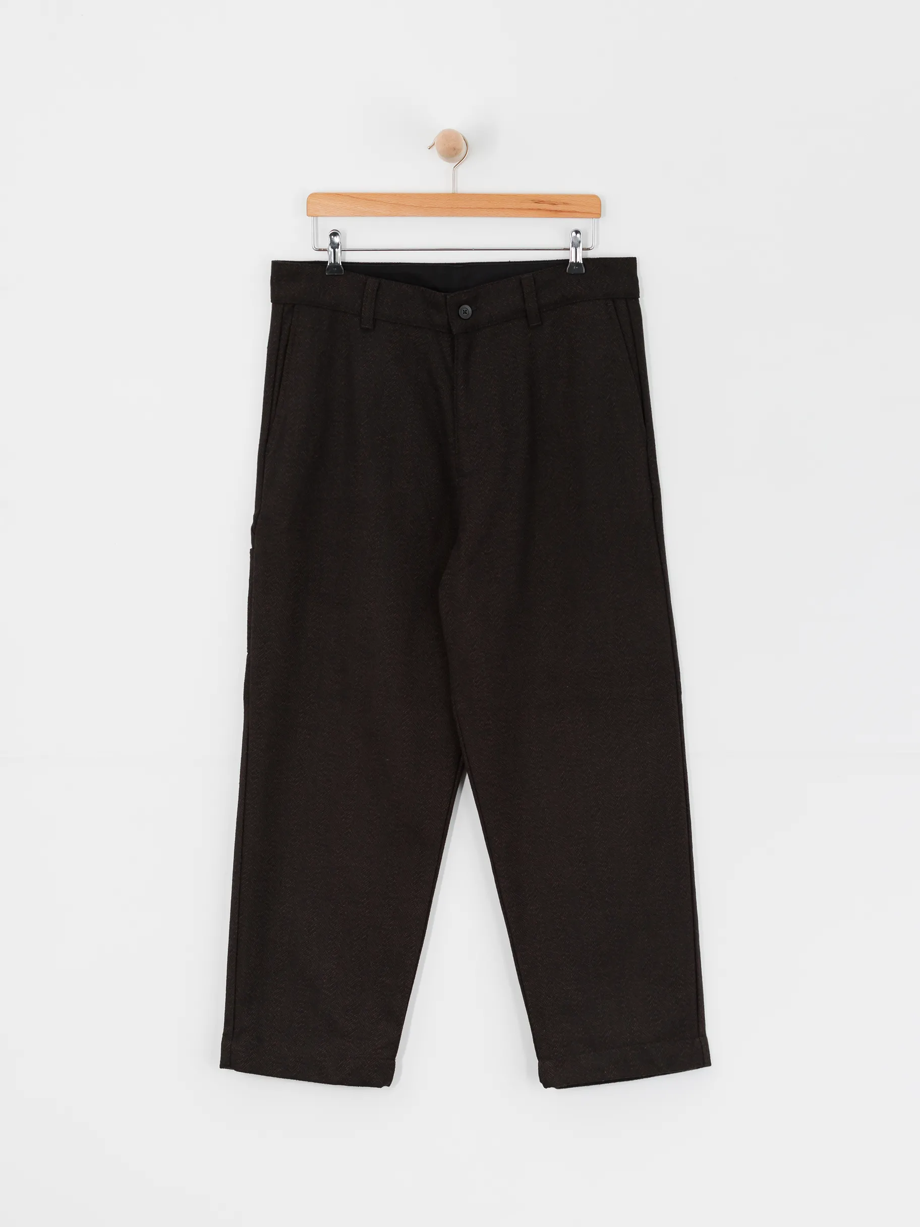 Carhartt WIP Truman Pants