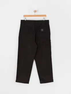 Carhartt WIP Truman Pants
