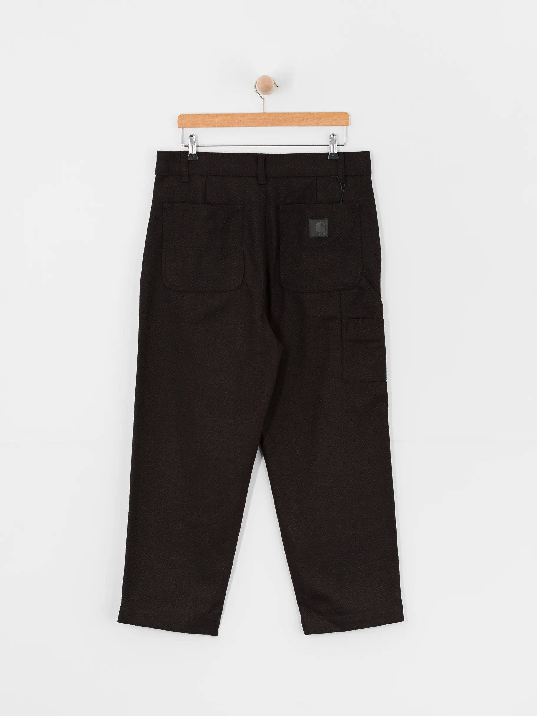 Carhartt WIP Truman Pants