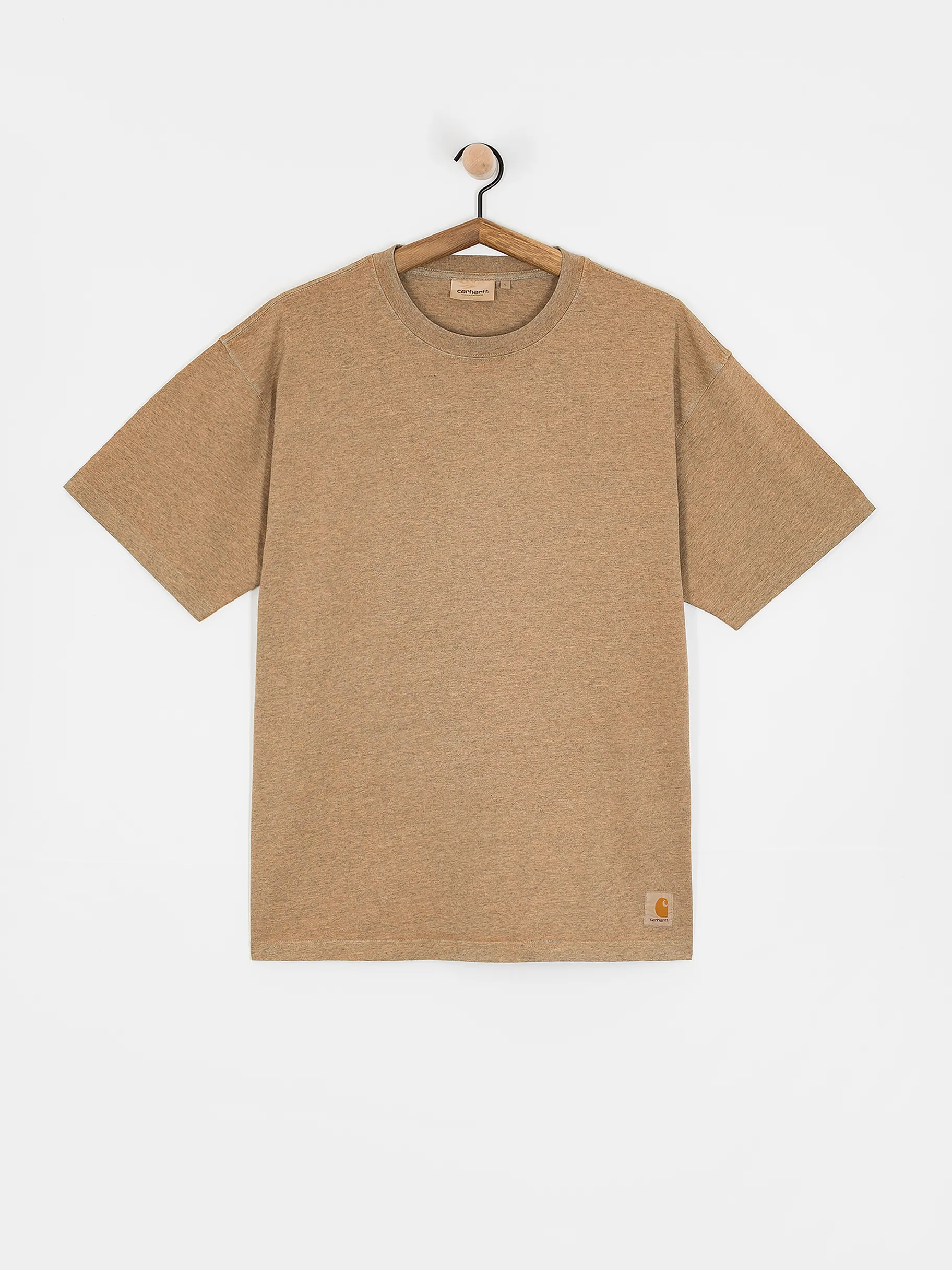 Carhartt WIP T-Shirt Caspian