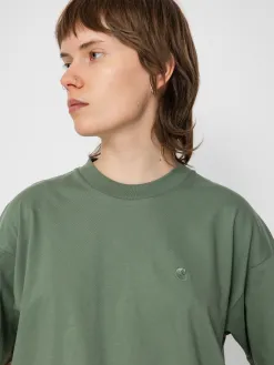 Carhartt WIP T-Shirt Chester Wmn