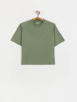 Carhartt WIP T-Shirt Chester Wmn