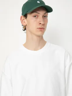 Carhartt WIP T-Shirt Dawson