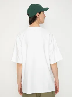 Carhartt WIP T-Shirt Dawson