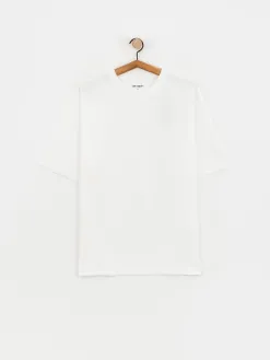 Carhartt WIP T-Shirt Dawson