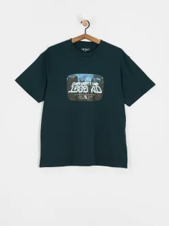 Carhartt WIP T-Shirt Greatest Flicks