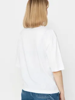 Carhartt WIP T-Shirt Greatest Flicks Wmn
