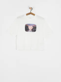 Carhartt WIP T-Shirt Greatest Flicks Wmn