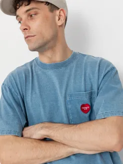 Carhartt WIP T-Shirt Ingo Pocket