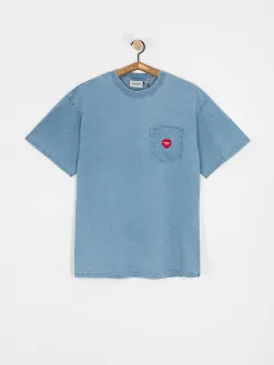 Carhartt WIP T-Shirt Ingo Pocket