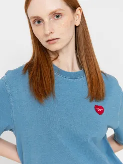 Carhartt WIP T-Shirt Ingo Wmn