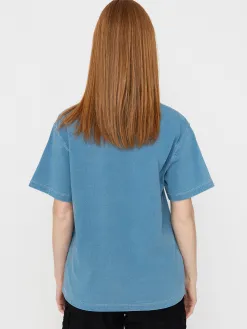 Carhartt WIP T-Shirt Ingo Wmn