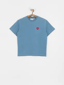 Carhartt WIP T-Shirt Ingo Wmn