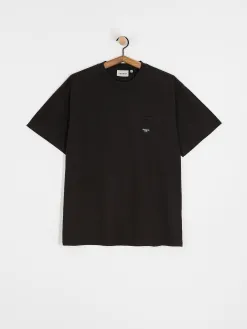 Carhartt WIP T-Shirt Ingo Pocket
