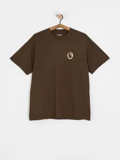 Carhartt WIP T-Shirt Linked Charms