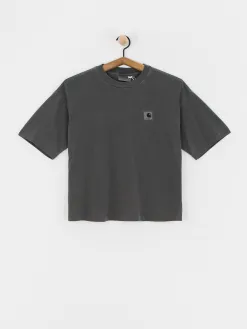 Carhartt WIP T-Shirt Nelson Wmn
