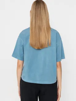Carhartt WIP T-Shirt Nelson Wmn