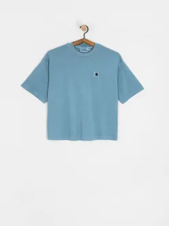 Carhartt WIP T-Shirt Nelson Wmn