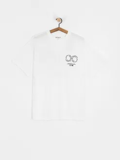 Carhartt WIP T-Shirt Rotation
