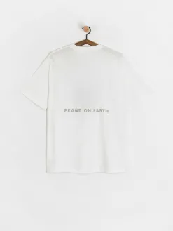 Carhartt WIP T-Shirt Saviour