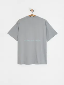 Carhartt WIP T-Shirt Saviour