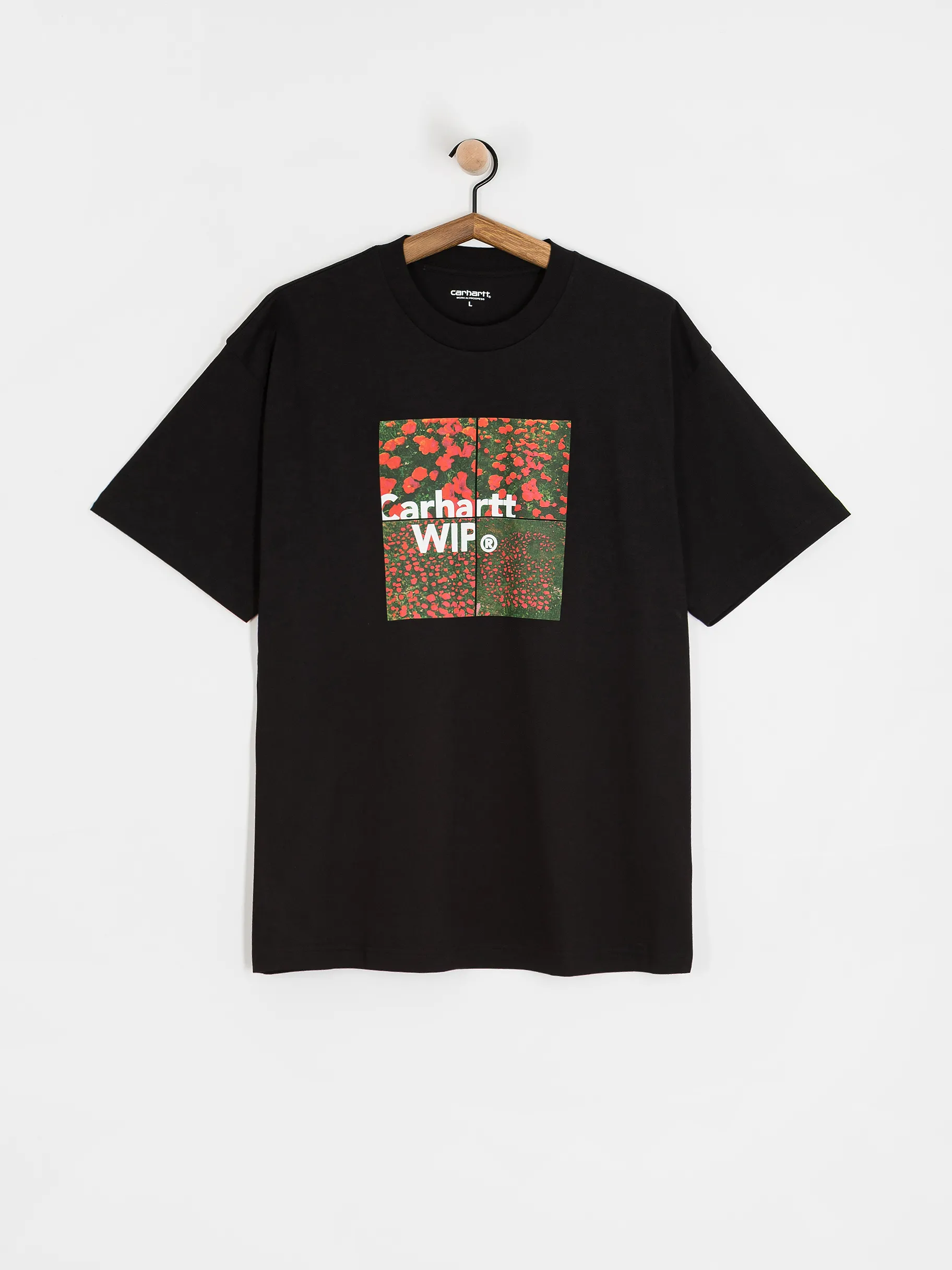 Carhartt WIP T-Shirt Valley