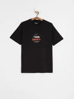 Carhartt WIP T-Shirt Work Life Romance