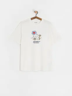 Carhartt WIP T-Shirt Work Life Romance