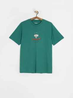 Carhartt WIP T-Shirt Work Life Romance