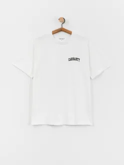 Carhartt WIP University Script T-Shirt