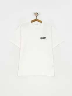 Carhartt WIP University Script T-shirt