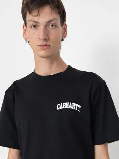 Carhartt WIP University Script T-Shirt