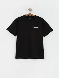Carhartt WIP University Script T-Shirt