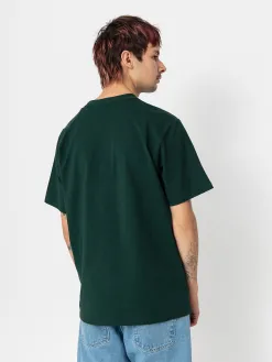 Carhartt WIP University T-Shirt