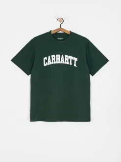 Carhartt WIP University T-Shirt